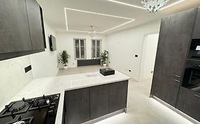 Nice 3 Bedroom Flat Marylebone